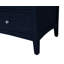 Ensemble de meuble-lavabo simple 48 po-1212717202