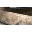 Tapis oriental beige / bleu marine Arloa-86623448