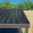 VidaXL Steel Ramp-107948534-107948538
