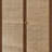 Simple Woven Wardrobe-109882686