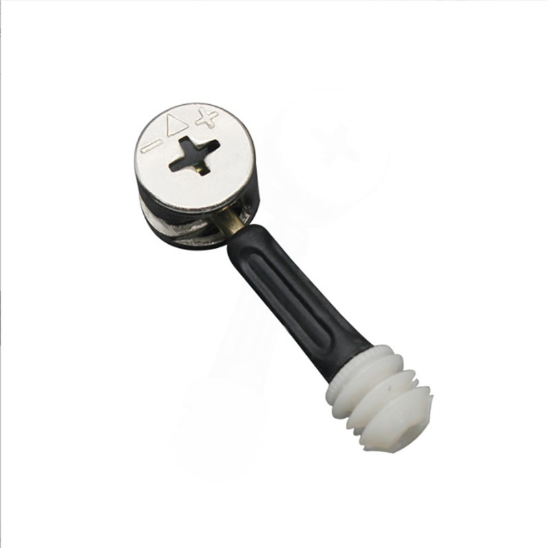 Hardware Part For Furniture