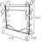 Free Standing Towel Stand