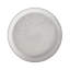 Kiln by Denby Set Of 4 Dinner Plates