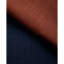 Marari Linen-1561195454