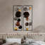 Modern Wall Decor