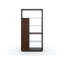 Caracole Classic Curio Cabinet