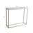 Forelli 41.33 " W Console Table-2083118642