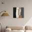 «Passageway I», reproduction d'art sur toile, art bohème moderne, 24 x 24-1050969037-1050969033