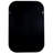 Hampson Rectangle Mirror-1929871430-1929871431
