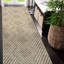 Tapis intérieur / extérieur Jianne-729046895