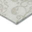 Tapis Chayden avec envers antidérapant-98168796