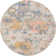 Tammo Floral Indoor Rug