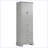 Apollina MDF Freestanding Bathroom Cabinet With Adjustable Shelf-1380643965