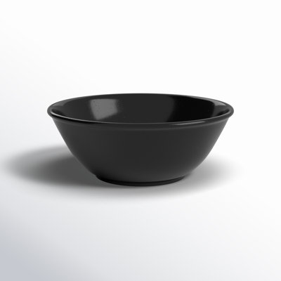 AllModern Borgen Serving Bowl