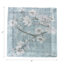 Ensemble de table Blossom Fantasia Sky-1502179717-1502179729