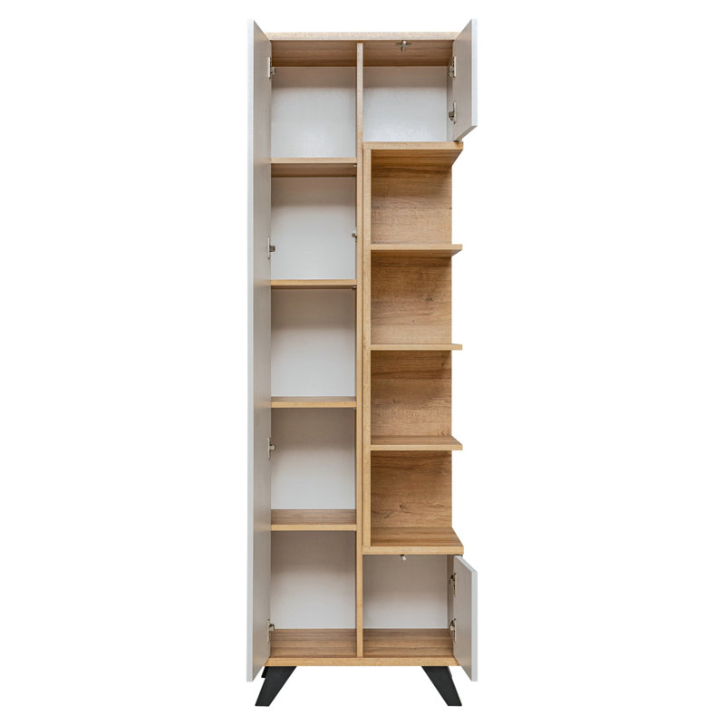 Aneurin 60cm Sideboard