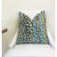 Housse de coussin en velours Leopard-108655388-108655390