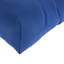 Coussin de banc d'extérieur Shipton-1709635036-1709635043-1712580115