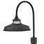 Troyer 1 - Light Pier Mount Lantern-235922924