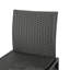 Tabouret de bar-2143349138