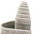 Matthei Oriental Indoor Rug-1077329719