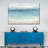 " Serene Sea Landscape "-1180923366