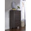 Ensemble de chambre configurable avec lit-bateau Alharit