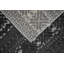 Bariloche Wool Geometric Area Rug-63580454