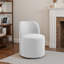 Chaise de baril Minimalist-1336369946