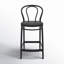 Tabouret de bar d'extérieur 41,7 po Sparks-1624359273-1722871339