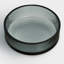 Ensemble Handmade Glass Table Vase-111267684-111267686