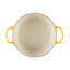 Le Creuset Cast Iron Round Casserole-1393269135-1351443813