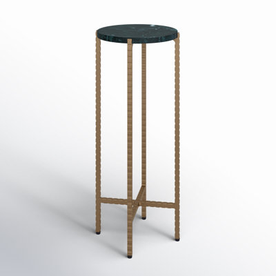 Lia Plant Stand