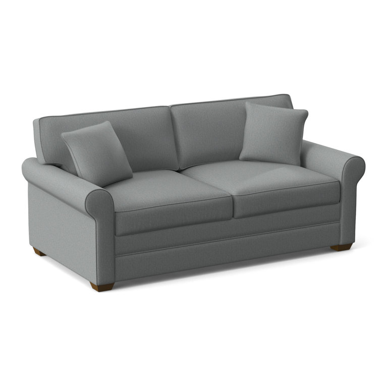 Bedford Sofa