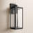 Ainsworth Dimmable Outdoor Wall Lantern-921914761