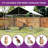 Balconera Outdoor Dog Pen-110983213