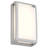 Kordian Outdoor LED Wall Mount-979720219
