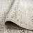 Evita Floral Indoor Rug-1320413929