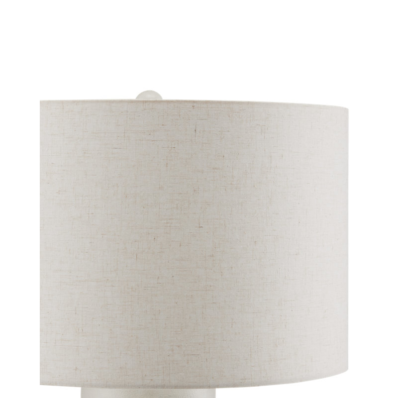 Linz Table Lamp