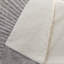 Jeté en sherpa Addison-113694559