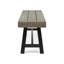 Banc de pique-nique Meghans-923294793
