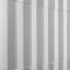 Kinzie 4x16 Concave 3D Matte Ceramic Tile-1091437624