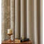 Paire de rideaux obscurcissant Alice-88234773-88234768