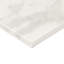 Carreau de céramique murale satinée 4 po x 12 po Daltile Perpetuo (28 pièces par carton) (10,64 pieds carrés par carton)-71440958