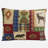 Channel Plaid Comforter Set-70755789