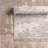 Sameko Geometric Indoor Rug-1850827758