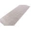 Hand Woven Silk Area Rug