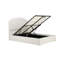 Anupras Upholstered Bed-87148076-132209299