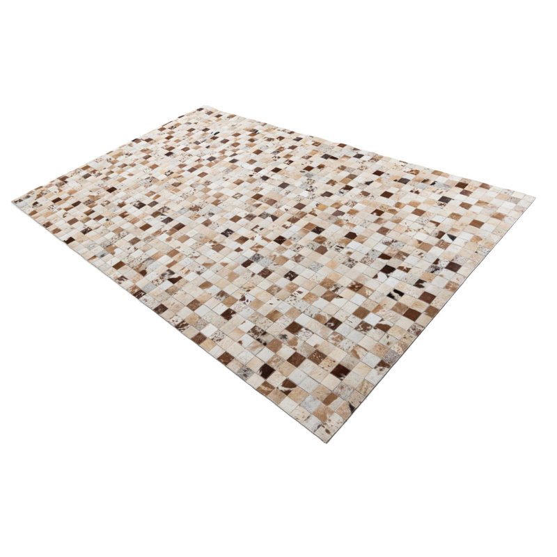 Juliana Multi Rug