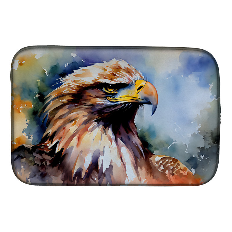 Drying Mat